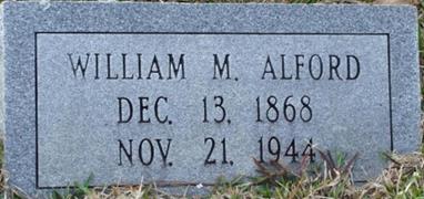 http://image1.findagrave.com/photos/2011/57/66230389_129886489036.jpg