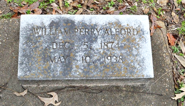 https://images.findagrave.com/photos/2017/329/18150269_e08bd7f6-3885-4a5c-a65b-9ec0324e3a76.jpeg