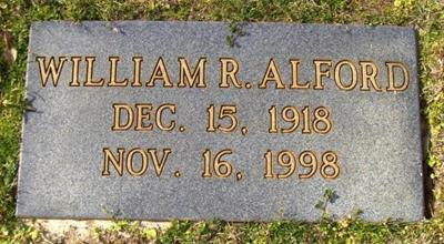 http://image1.findagrave.com/photos/2010/82/49916441_126946680001.jpg