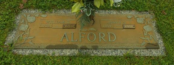 https://s3-us-west-2.amazonaws.com/find-a-grave-prod/photos/2012/235/95856056_134578406925.jpg