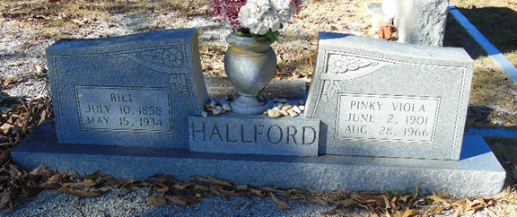 https://s3-us-west-2.amazonaws.com/find-a-grave-prod/photos/2016/327/13716051_1479955590.jpg