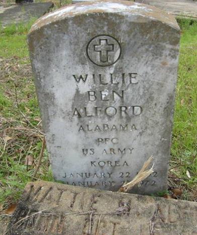https://s3-us-west-2.amazonaws.com/find-a-grave-prod/photos/2008/104/25970435_120820053569.jpg