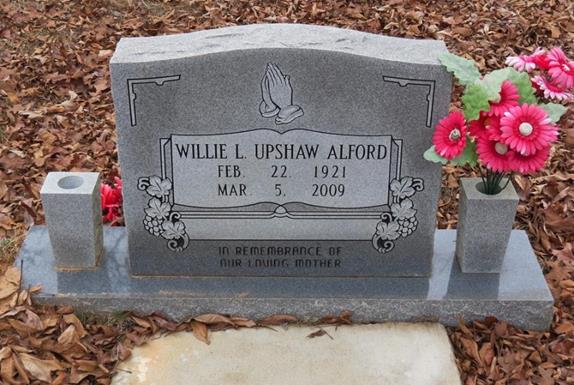 https://s3-us-west-2.amazonaws.com/find-a-grave-prod/photos/2014/51/125441170_1393011611.jpg