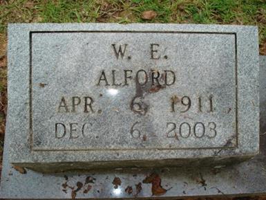 http://image2.findagrave.com/photos/2013/233/115912601_137723067009.jpg