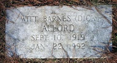 https://s3-us-west-2.amazonaws.com/find-a-grave-prod/photos/2015/24/141781933_1422229253.jpg
