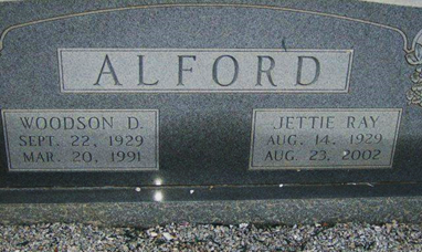 http://image2.findagrave.com/photos/2007/236/21173315_118815548728.jpg
