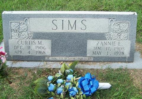 http://image2.findagrave.com/photos/2007/272/21842830_119120868491.jpg