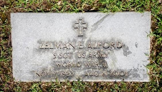 http://image2.findagrave.com/photos/2014/135/110413588_1400277050.jpg
