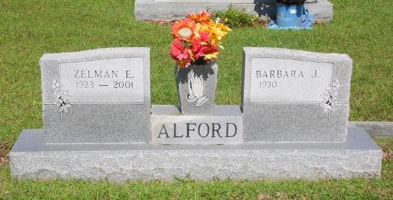 http://image2.findagrave.com/photos/2014/135/119259100_1400276985.jpg