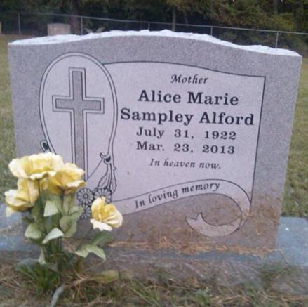 http://image2.findagrave.com/photos/2014/269/110926585_1411863302.jpg