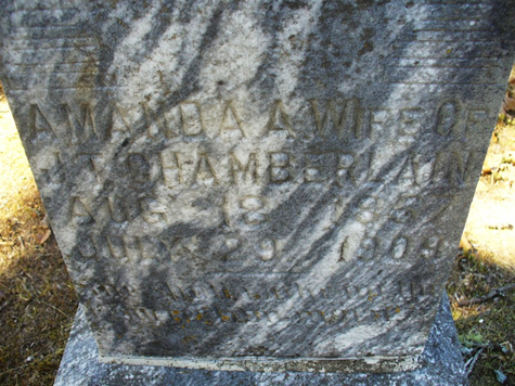 https://images.findagrave.com/photos/2010/287/5294005_128716412489.jpg