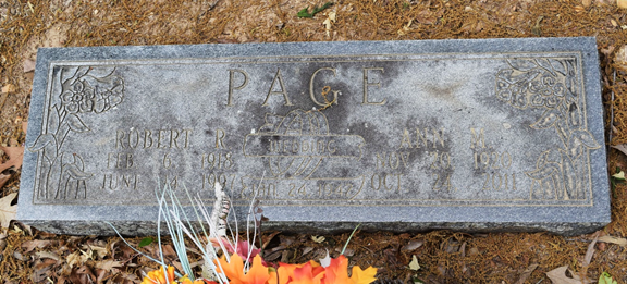https://images.findagrave.com/photos/2018/112/26882696_0ffe9527-2ea2-4c99-8041-dd6ea1a5652c.jpeg