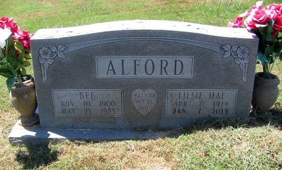 http://image2.findagrave.com/photos/2015/224/141112391_1439529892.jpg