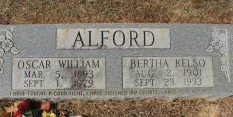 https://images.findagrave.com/photos/2012/164/11238296_133964987967.jpg