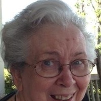 https://www.brazzelfuneralhomes.com/fh_live/16000/16061/images/obituaries/5494491_fbs.jpg