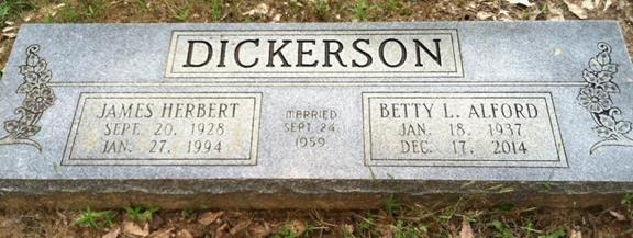 https://images.findagrave.com/photos/2015/139/140217356_1432136342.jpg