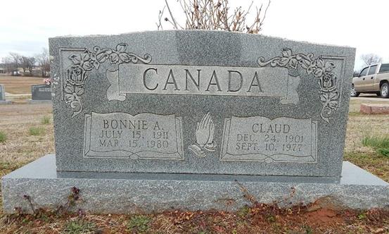 https://images.findagrave.com/photos/2015/68/14476604_1426044736.jpg