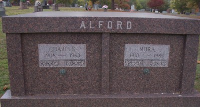 http://image2.findagrave.com/photos/2011/333/81253025_132268197466.jpg