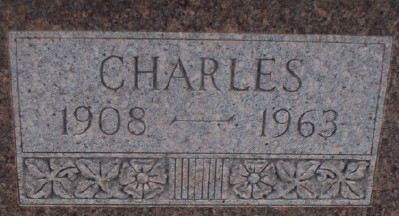 http://image2.findagrave.com/photos/2011/333/81253025_132268199088.jpg