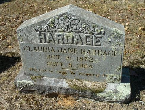 https://images.findagrave.com/photos/2010/287/5293696_128717600346.jpg