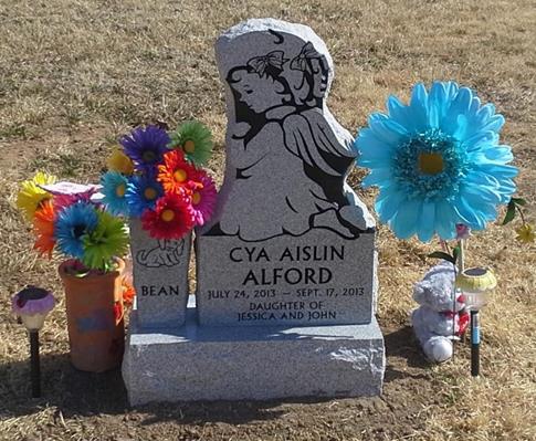 http://image2.findagrave.com/photos/2014/197/117347228_1405586007.jpg