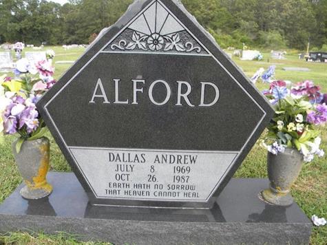 https://images.findagrave.com/photos/2014/13/95882908_138974919296.jpg