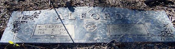 https://images.findagrave.com/photos/2014/289/86544510_1413576158.jpg