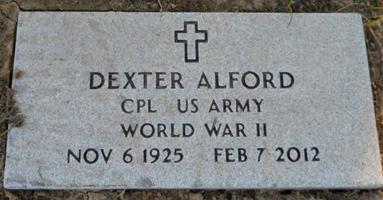 http://image2.findagrave.com/photos/2012/155/86544510_133881856419.jpg
