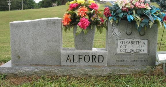 https://images.findagrave.com/photos/2011/278/30945981_131794427846.jpg
