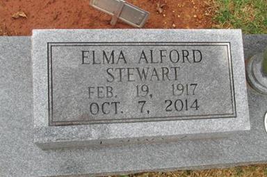http://image2.findagrave.com/photos/2015/68/136945200_1426027224.jpg