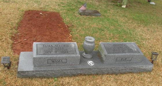 http://image2.findagrave.com/photos/2015/68/136945200_1426027211.jpg