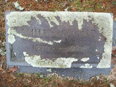 https://images.findagrave.com/photos/2014/76/126530886_1395155187.jpg