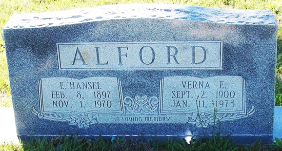https://s3-us-west-2.amazonaws.com/find-a-grave-prod/photos/2012/84/82471657_133273401199.jpg