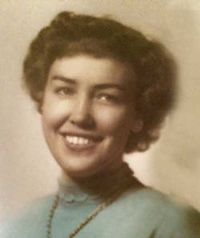 https://www.rollerfuneralhomes.com/obit_images/memorial/43928_memorial.jpg
