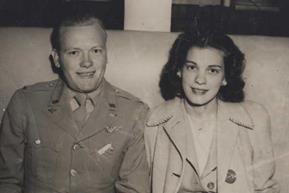 https://images.findagrave.com/photos/2018/36/171167672_1517904570.jpg
