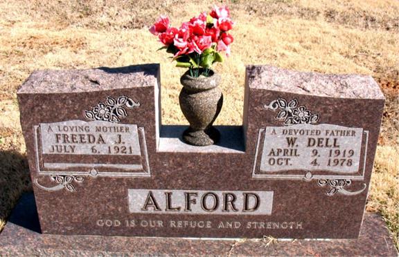 http://image1.findagrave.com/photos/2008/93/25720673_120725535479.jpg
