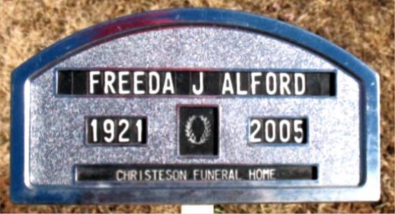 http://image1.findagrave.com/photos/2008/93/25720673_120725531455.jpg