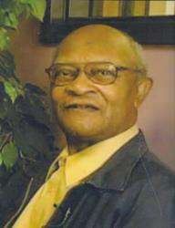 https://ruffinjarret.files.wordpress.com/2014/02/george-alford.jpg