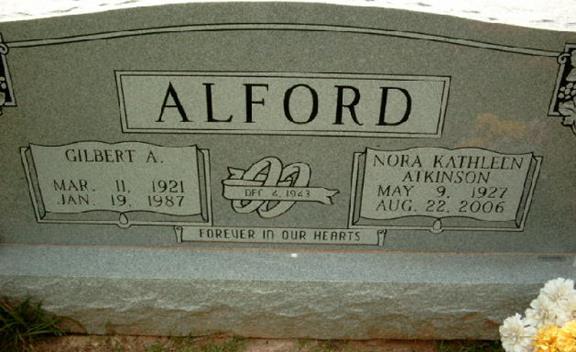 http://image1.findagrave.com/photos/2008/152/27252384_121237620013.jpg