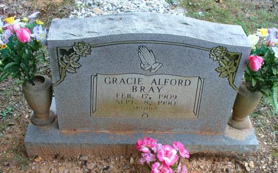 https://images.findagrave.com/photos/2006/284/9373061_116069788113.jpg