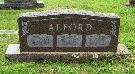 http://image2.findagrave.com/photos/2014/187/8538307_1404756994.jpg