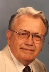 http://media.arkansasonline.com/img/obits/2018/03/10/haroldalford1_20180304jpeg_t300.jpg?8aff03de2423e912a2467e97388a07f5331c05b6