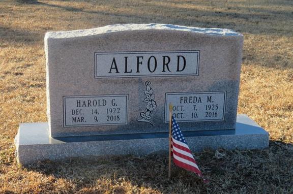 https://images.findagrave.com/photos/2019/40/171167672_bc33b98d-b659-445c-8bd5-678fa26bbded.jpeg
