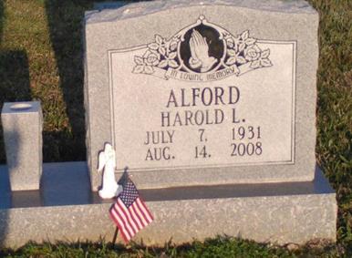 https://s3-us-west-2.amazonaws.com/find-a-grave-prod/photos/2017/81/159839043_1490319619.jpg