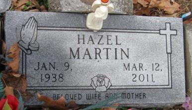 http://image2.findagrave.com/photos/2012/46/67831148_132943855814.jpg