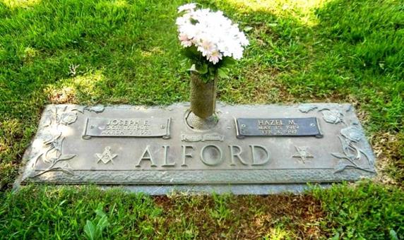 http://image2.findagrave.com/photos/2014/202/133186810_1406061521.jpg