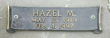 http://image2.findagrave.com/photos/2014/202/133186810_1406061538.jpg
