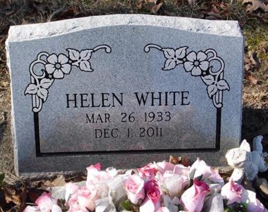 https://s3-us-west-2.amazonaws.com/find-a-grave-prod/photos/2014/1/81471753_138871080793.jpg