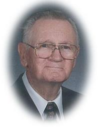 Herbert Charles Halford
