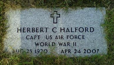 https://images.findagrave.com/photos/2012/288/20514090_135031399680.jpg
